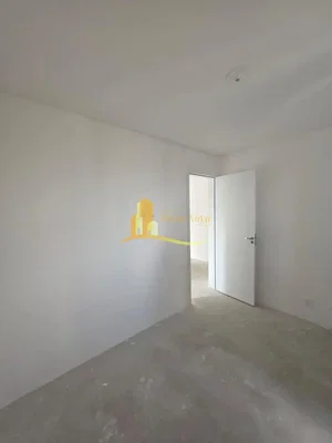 Otro