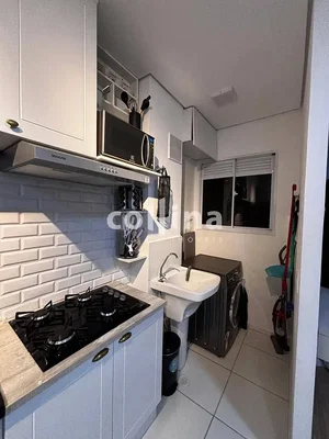Overig