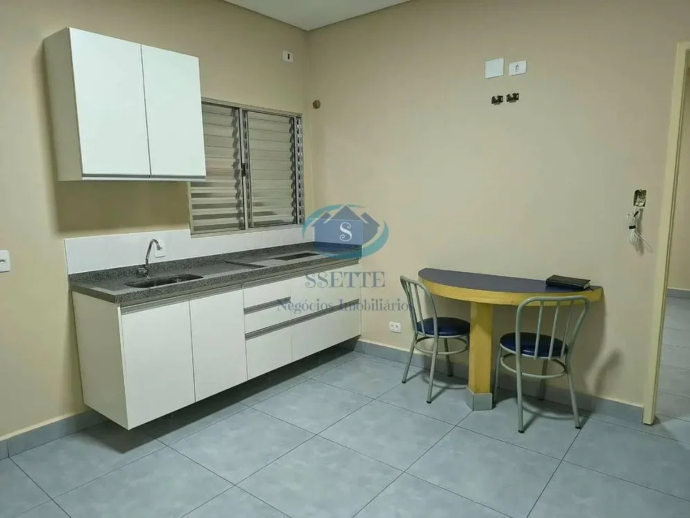 Overig