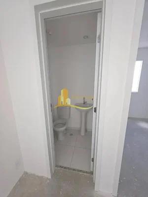 Otro