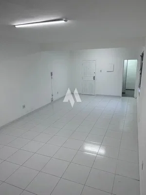 أخرى