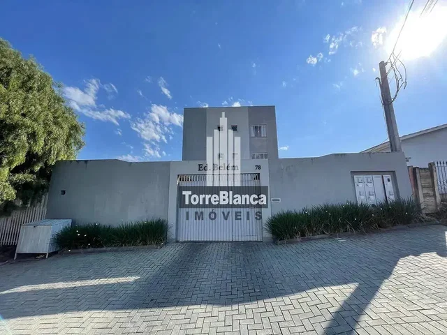 Otro