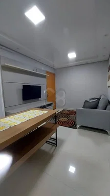 Otro