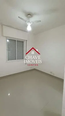 Overig