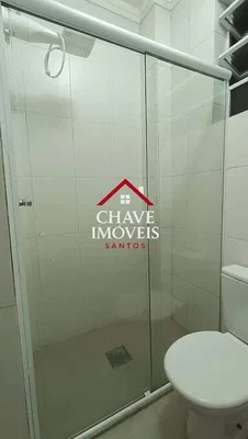 Overig