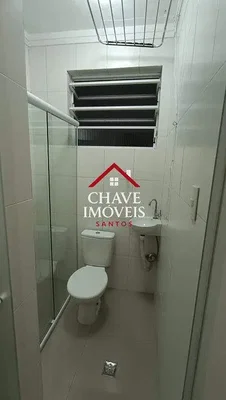Overig