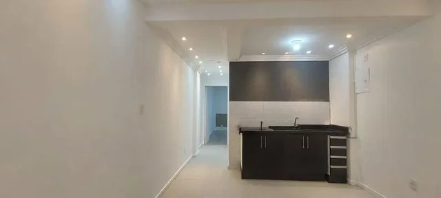Otro