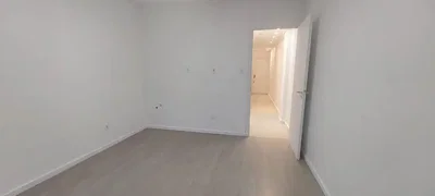 Otro