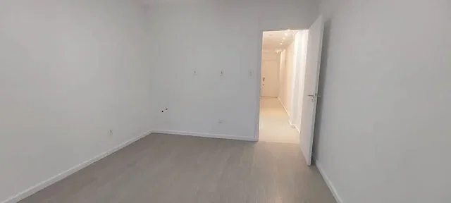 Otro