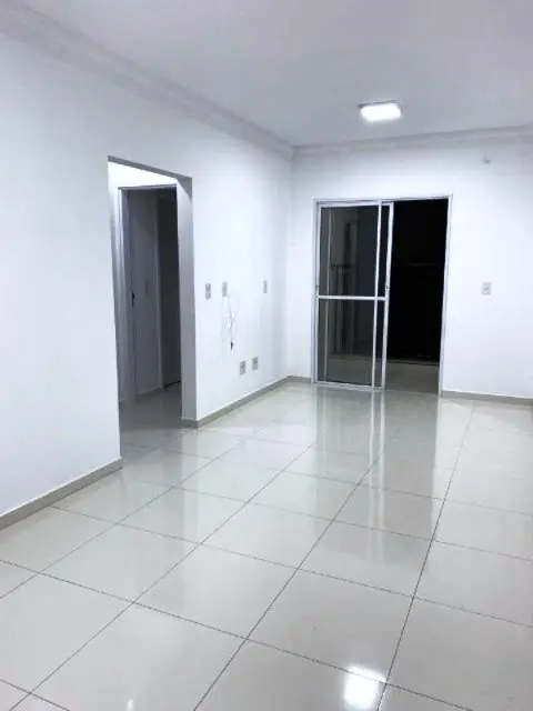 Overig
