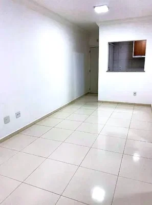 Overig