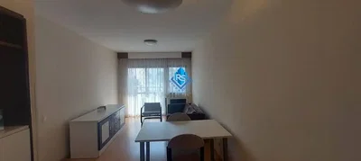 Otro