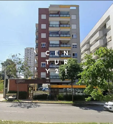Overig