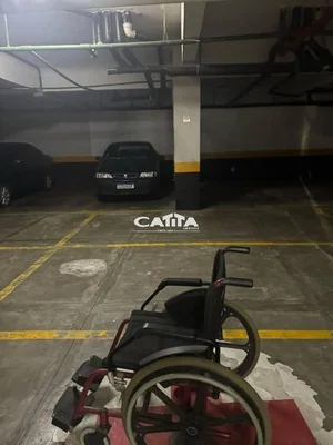 Otro