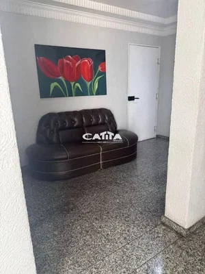 Otro