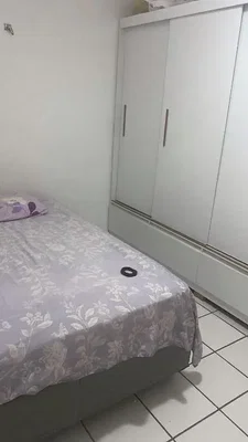 Overig