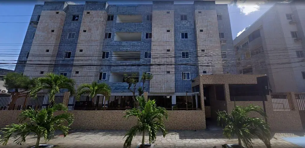 Overig