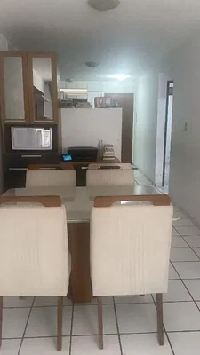 Overig
