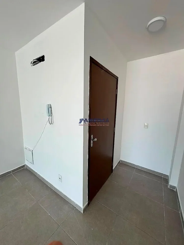 Overig