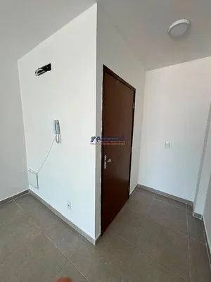Overig