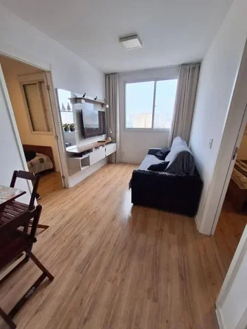 Overig