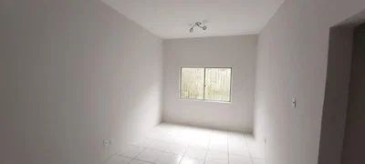 Overig