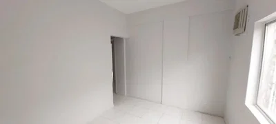 Overig