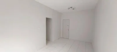 Overig