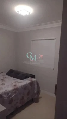 Otro