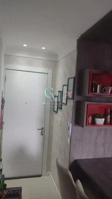 Otro