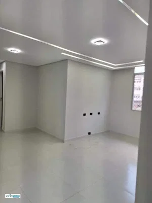 Overig