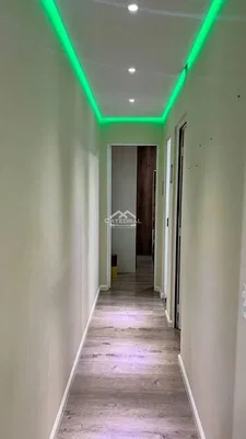 Overig