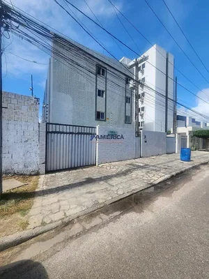 Overig