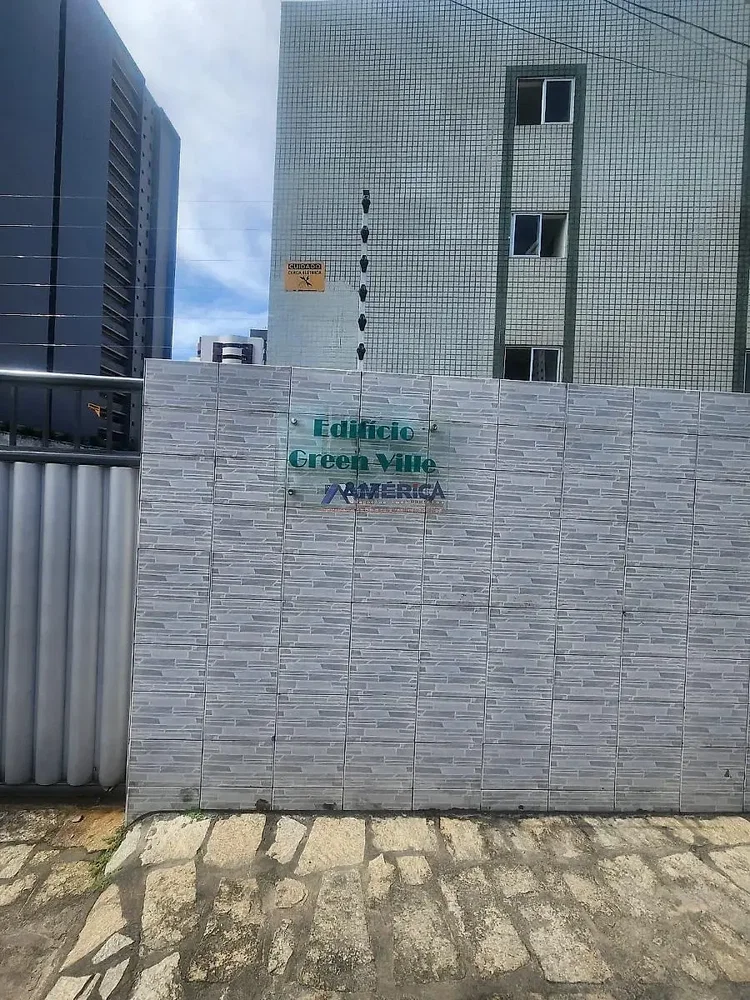 Overig