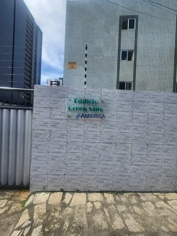 Overig