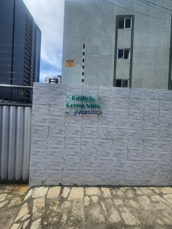 Overig