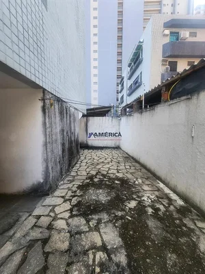 Overig