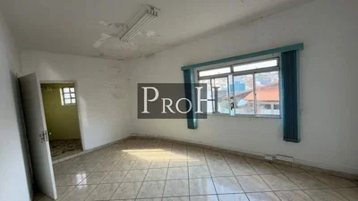 Overig
