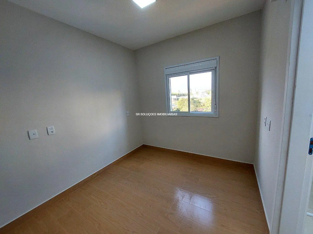 Overig