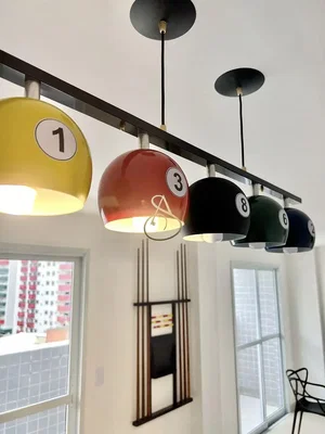 Overig