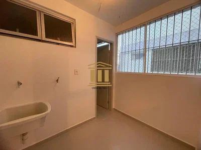 Otro