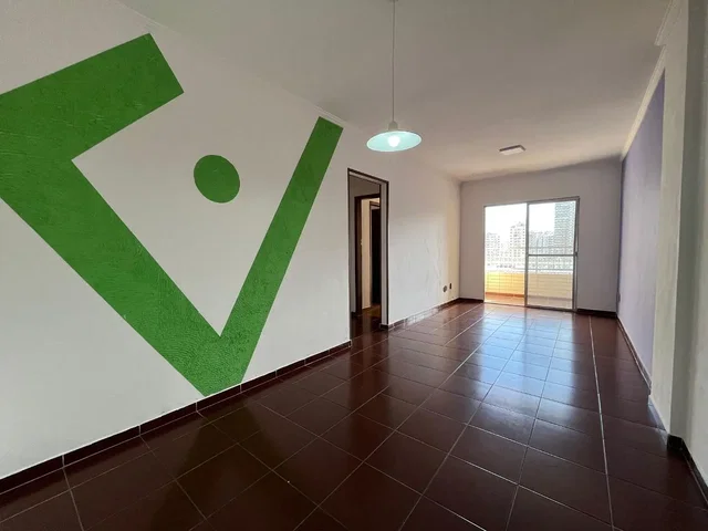 Otro