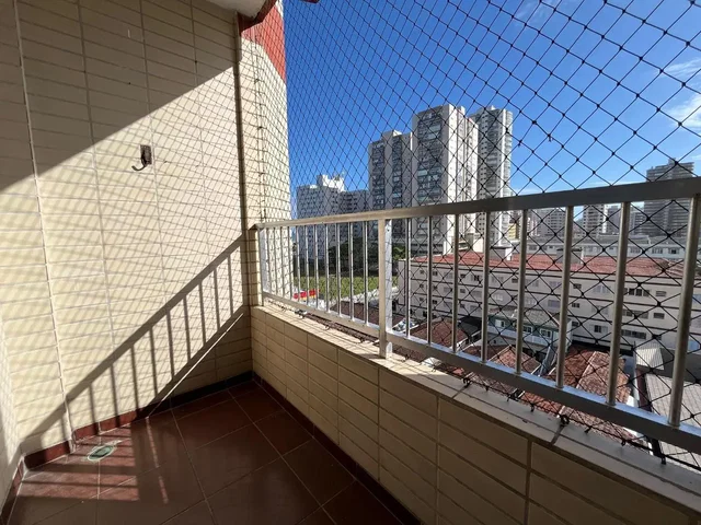 Otro