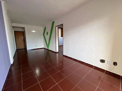 Otro