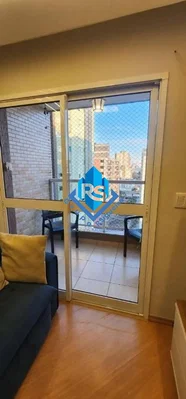 Overig
