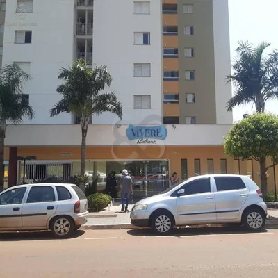 Otro