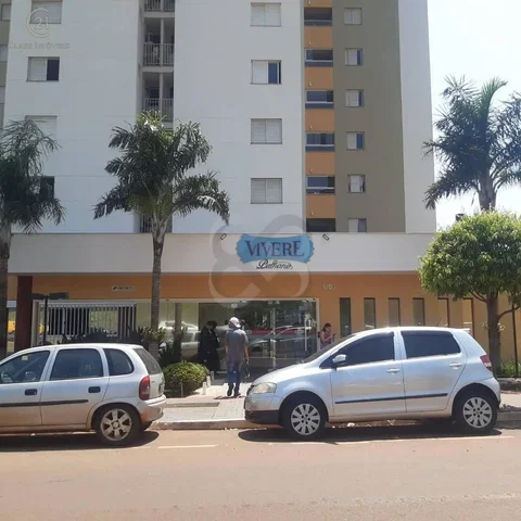 Otro