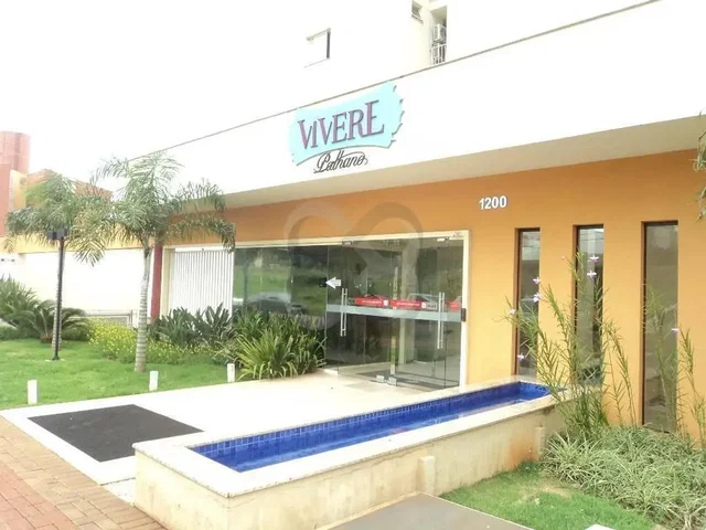 Otro