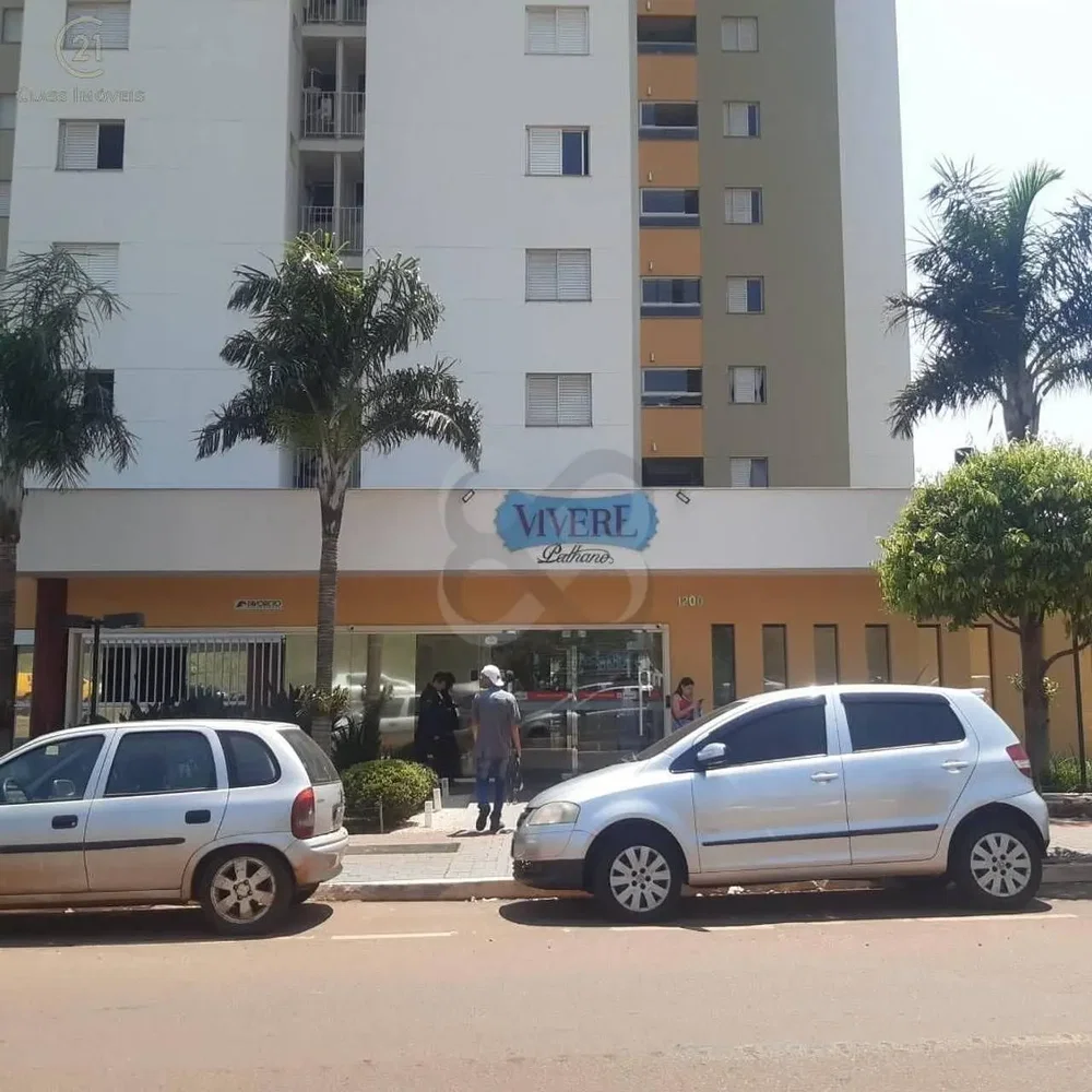 Otro