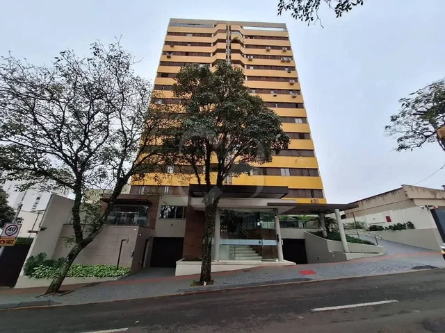 Otro